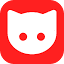 A favicon of YT Copycat