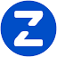 A favicon of Zaayve AI