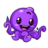 A favicon of Zentask