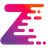 A favicon of zoki.ai