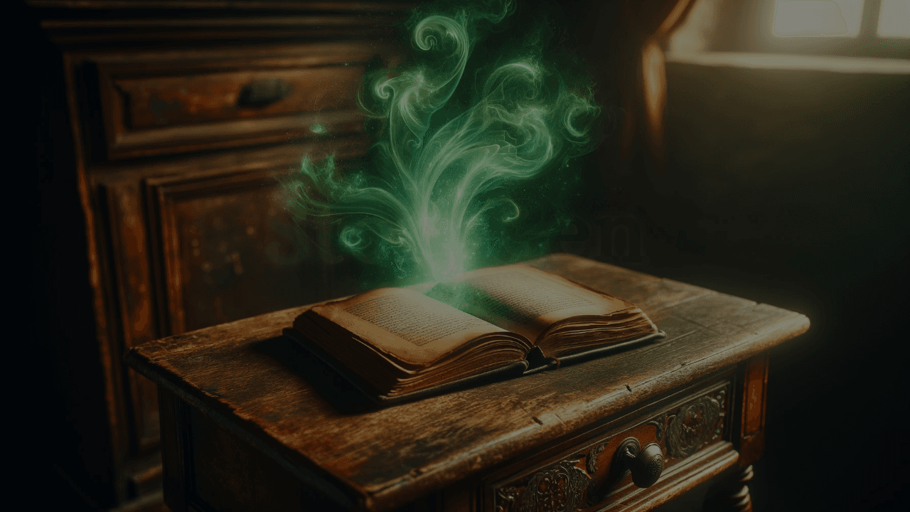 StoryGen interface screenshot showing main features and user interface