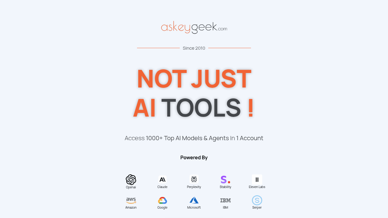 UberCreate interface screenshot showing main features and user interface