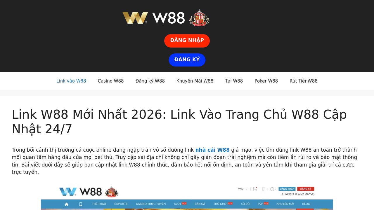 Wiseone interface screenshot showing main features and user interface