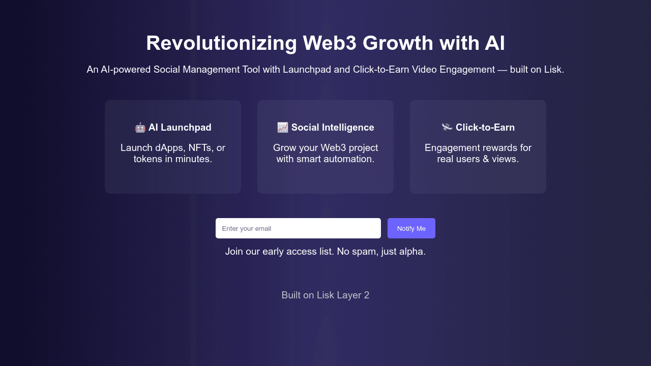 Writebyai interface screenshot showing main features and user interface
