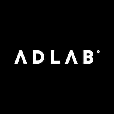 Adlab: Get paid to stream, no matter your size – ContentCreators.com
