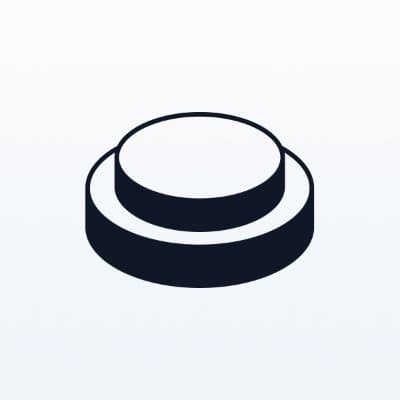 A favicon of Arcade Software