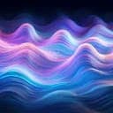 A favicon of Banger Show