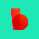 Biteable: AI video creation from script to screen – ContentCreators.com