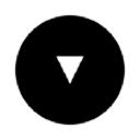A favicon of Black Magic