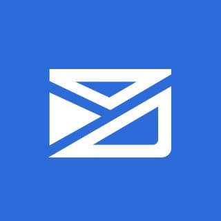 A favicon of Campaigner