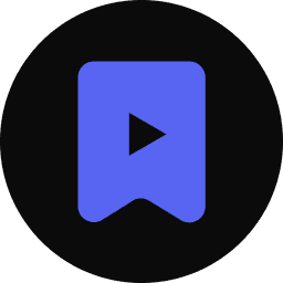 A favicon of ChapterMe