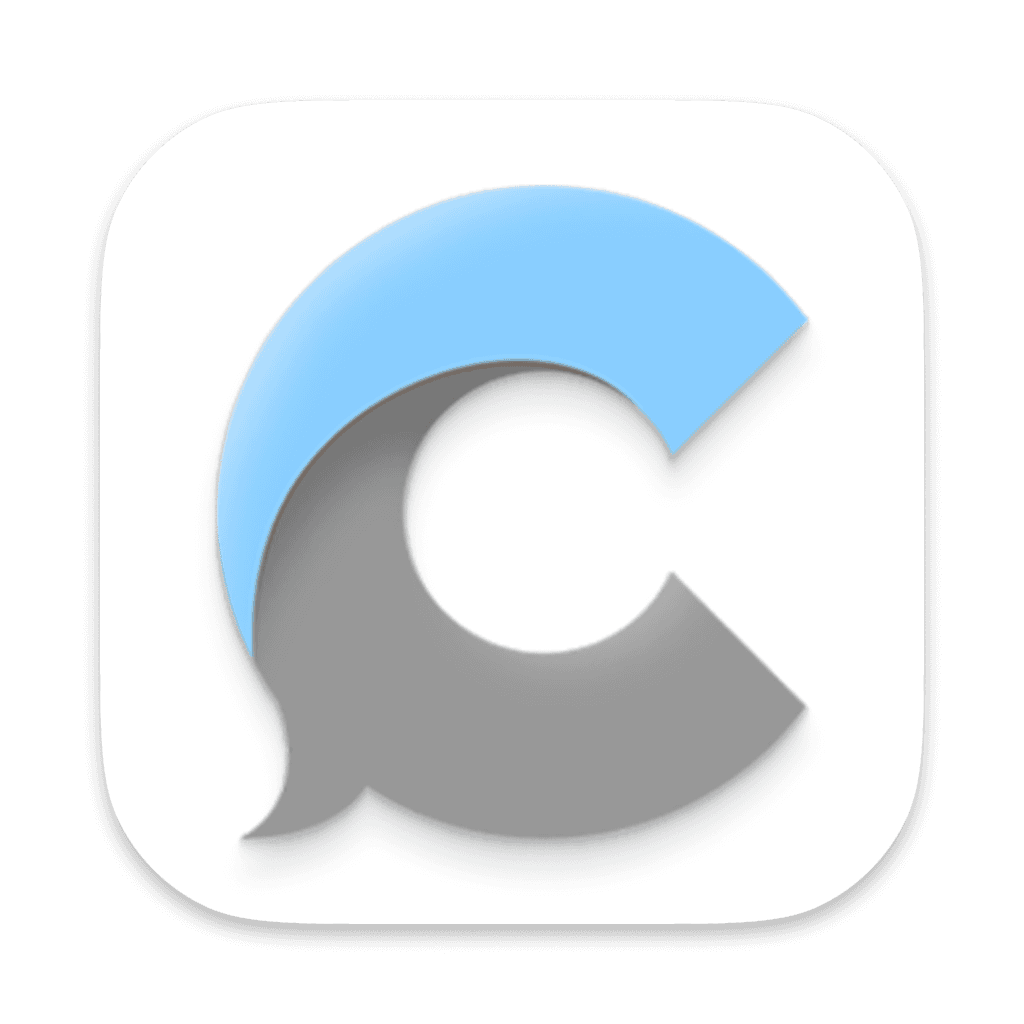 Chatterino: A customizable, lightweight Twitch chat client ...