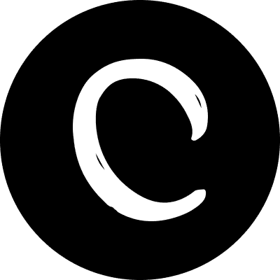 A favicon of CheckoutPage