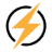 A favicon of ClipGen