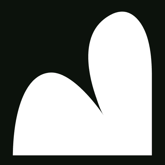 A favicon of Clipwing
