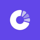 A favicon of Commsor