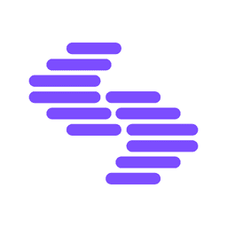Contentstack: AI-powered headless CMS for digital experiences ...