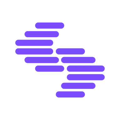 Contentstack: AI-powered headless CMS for digital experiences ...