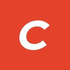 Craft CMS: Content-first CMS built for custom digital experiences ...