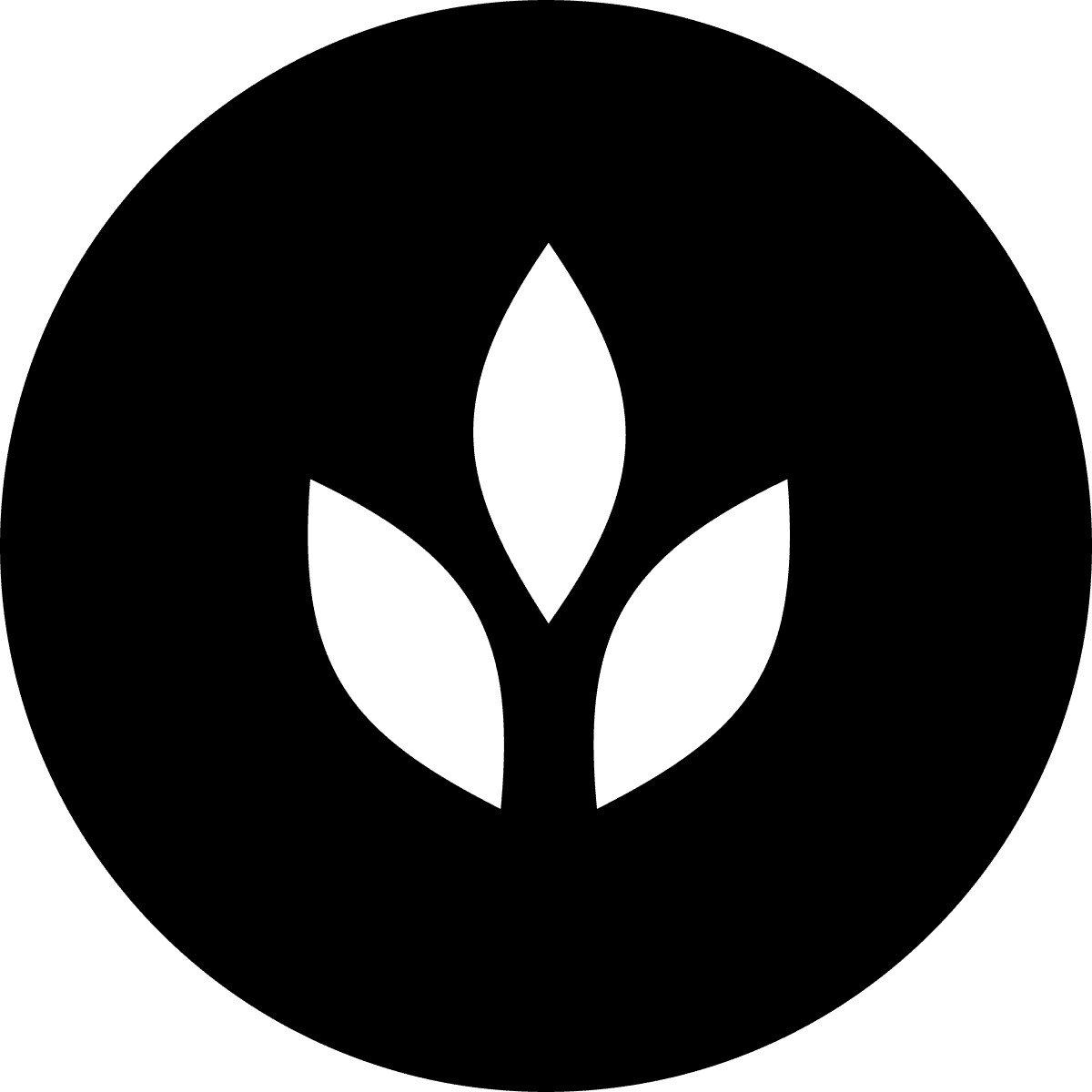 A favicon of Craftwork