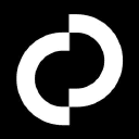 A favicon of Creatorcash