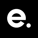 A favicon of Elai