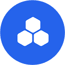A favicon of Feedhive