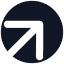 A favicon of feedlink
