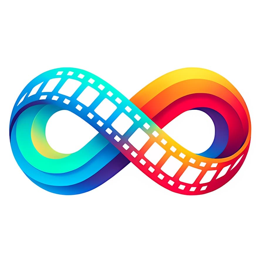 A favicon of Fictions