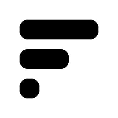 A favicon of Fleeting Notes