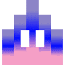 A favicon of Framedrop