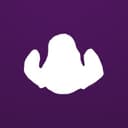 FrankerFaceZ: The original Twitch custom emote platform ...