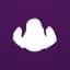 FrankerFaceZ: The original Twitch custom emote platform ...