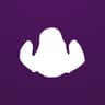 FrankerFaceZ: The original Twitch custom emote platform ...