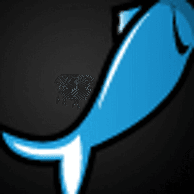 A favicon of GraphicRiver