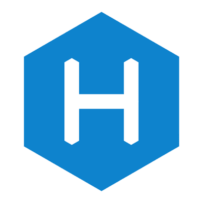 A favicon of Hexo