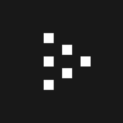 A favicon of Livepeer