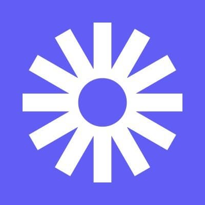 Loom: Free screen recording with instant sharing – ContentCreators.com