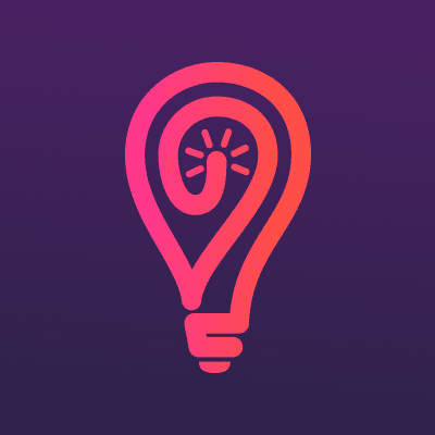 A favicon of Lumia Stream