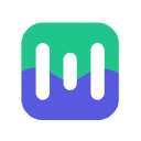 A favicon of Mailmodo