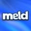 Meld Studio: Free streaming studio with zero limits – ContentCreators.com