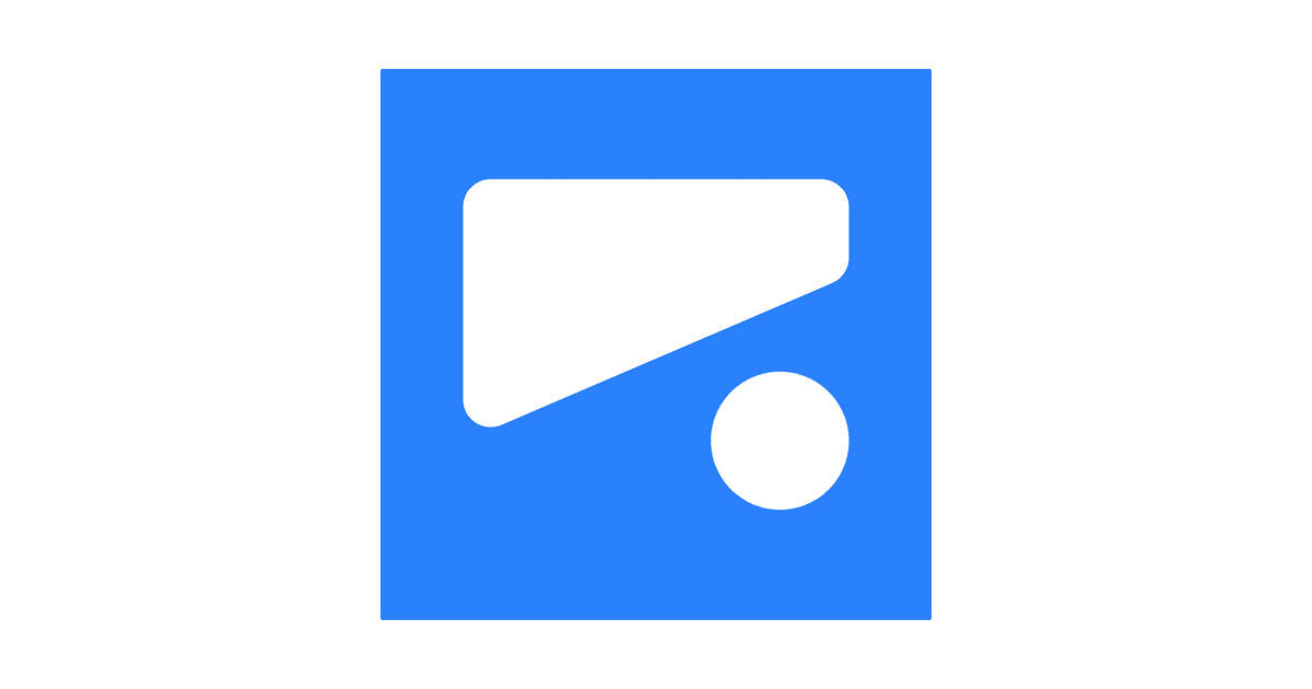 A favicon of Metatags