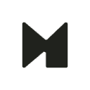 A favicon of Minvo