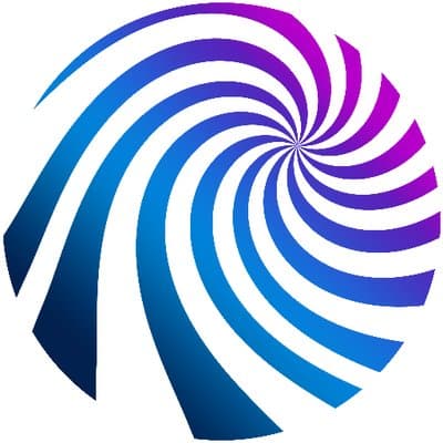 A favicon of Mix It Up