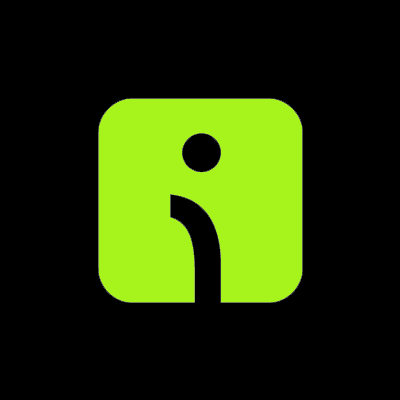 A favicon of Omnisend