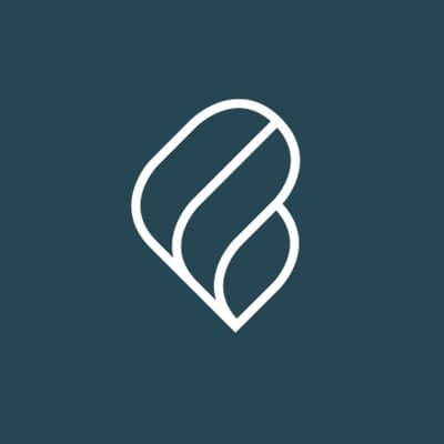 A favicon of PageFlow