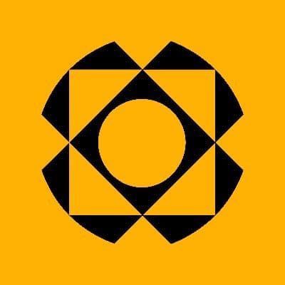 A favicon of Paperform