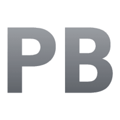 PBWorks: Centralize knowledge, files, and projects for your team ...