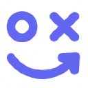 A favicon of Playbook