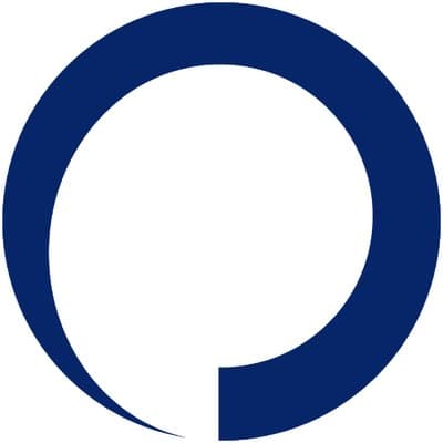 A favicon of PopularPays